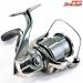 【シマノ】 22ステラ 4000M SHIMANO STELLA