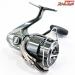 【シマノ】 22ステラ 4000M SHIMANO STELLA