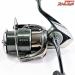 【シマノ】 22ステラ 4000M SHIMANO STELLA
