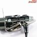 【シマノ】 22ステラ 4000M SHIMANO STELLA