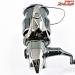 【シマノ】 22ステラ 4000M SHIMANO STELLA