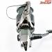 【シマノ】 22ステラ 4000M SHIMANO STELLA