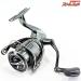 【シマノ】 22ステラ 4000XG SHIMANO STELLA