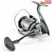 【シマノ】 22ステラ 4000XG SHIMANO STELLA