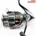 【シマノ】 22ステラ 4000XG SHIMANO STELLA