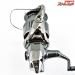 【シマノ】 22ステラ 4000XG SHIMANO STELLA