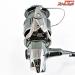 【シマノ】 22ステラ 4000XG SHIMANO STELLA