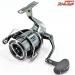【シマノ】 22ステラ 4000MHG SHIMANO STELLA