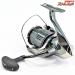 【シマノ】 22ステラ 4000MHG SHIMANO STELLA