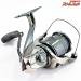 【シマノ】 22ステラ 4000MHG SHIMANO STELLA