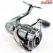 【シマノ】 22ステラ 4000MHG SHIMANO STELLA