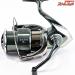 【シマノ】 22ステラ 4000MHG SHIMANO STELLA