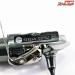 【シマノ】 22ステラ 4000MHG SHIMANO STELLA
