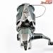 【シマノ】 22ステラ 4000MHG SHIMANO STELLA