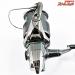 【シマノ】 22ステラ 4000MHG SHIMANO STELLA