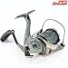 【シマノ】 22ステラ C3000MHG SHIMANO STELLA