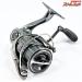 【シマノ】 22ステラ C3000MHG SHIMANO STELLA