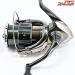 【シマノ】 22ステラ C3000MHG SHIMANO STELLA