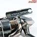 【シマノ】 22ステラ C3000MHG SHIMANO STELLA