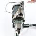 【シマノ】 22ステラ C3000MHG SHIMANO STELLA