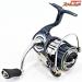【ダイワ】 19セルテート LT 2500S DAIWA CERTATE