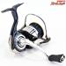 【ダイワ】 19セルテート LT 2500S DAIWA CERTATE