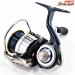 【ダイワ】 19セルテート LT 2500S DAIWA CERTATE