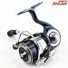 【ダイワ】 19セルテート LT 2500S DAIWA CERTATE