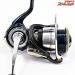 【ダイワ】 19セルテート LT 2500S DAIWA CERTATE