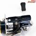 【ダイワ】 19セルテート LT 2500S DAIWA CERTATE