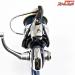 【ダイワ】 19セルテート LT 2500S DAIWA CERTATE