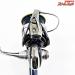 【ダイワ】 19セルテート LT 2500S DAIWA CERTATE