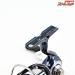 【ダイワ】 19セルテート LT 2500S DAIWA CERTATE
