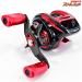 【ダイワ】 スティーズ リミテッド SV 103H-TN DAIWA STEEZ LIMITED LTD