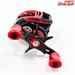 【ダイワ】 スティーズ リミテッド SV 103H-TN DAIWA STEEZ LIMITED LTD