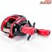 【ダイワ】 スティーズ リミテッド SV 103H-TN DAIWA STEEZ LIMITED LTD