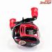 【ダイワ】 スティーズ リミテッド SV 103H-TN DAIWA STEEZ LIMITED LTD