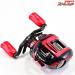 【ダイワ】 スティーズ リミテッド SV 103H-TN DAIWA STEEZ LIMITED LTD