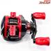 【ダイワ】 スティーズ リミテッド SV 103H-TN DAIWA STEEZ LIMITED LTD