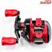 【ダイワ】 スティーズ リミテッド SV 103H-TN DAIWA STEEZ LIMITED LTD