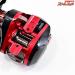 【ダイワ】 スティーズ リミテッド SV 103H-TN DAIWA STEEZ LIMITED LTD