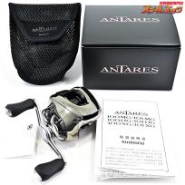 【シマノ】 25アンタレス 100XG SHIMANO ANTARES