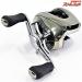 【シマノ】 25アンタレス 100XG SHIMANO ANTARES