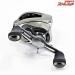 【シマノ】 25アンタレス 100XG SHIMANO ANTARES