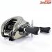 【シマノ】 25アンタレス 100XG SHIMANO ANTARES