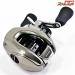 【シマノ】 25アンタレス 100XG SHIMANO ANTARES