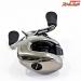 【シマノ】 25アンタレス 100XG SHIMANO ANTARES