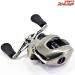 【シマノ】 25アンタレス 100XG SHIMANO ANTARES