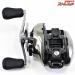 【シマノ】 25アンタレス 100XG SHIMANO ANTARES