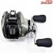 【シマノ】 25アンタレス 100XG SHIMANO ANTARES